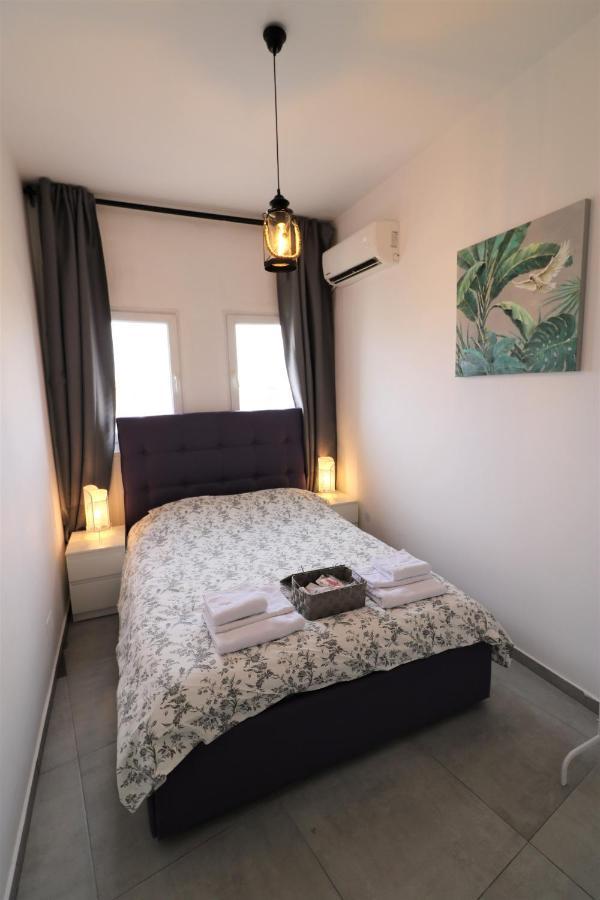 Serenity Heights Apartment: A Panoramic Haven Near Old Town - Free Minibar Bukareszt Zewnętrze zdjęcie