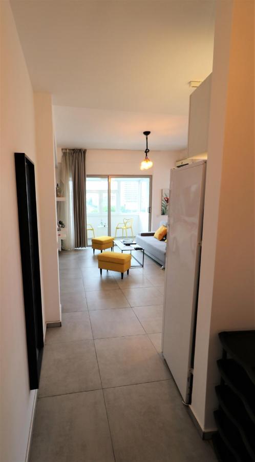 Serenity Heights Apartment: A Panoramic Haven Near Old Town - Free Minibar Bukareszt Zewnętrze zdjęcie